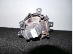 Recambio de faro antiniebla izquierdo para ford mondeo berlina (ge) 2.0 16v di td cat referencia OEM IAM  REDONDO  2