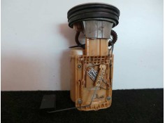 Recambio de aforador para seat cordoba berlina (6k2) 1.6 referencia OEM IAM 6K0919051D-228233003002 VDO 4 PINES