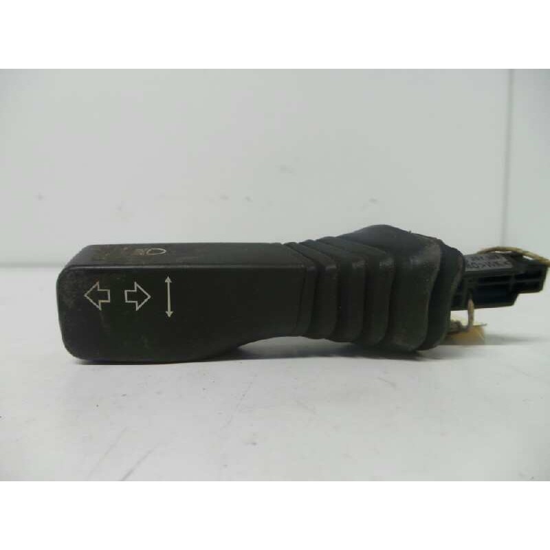 Recambio de mando intermitentes para opel astra h berlina referencia OEM IAM 24445280-203503  