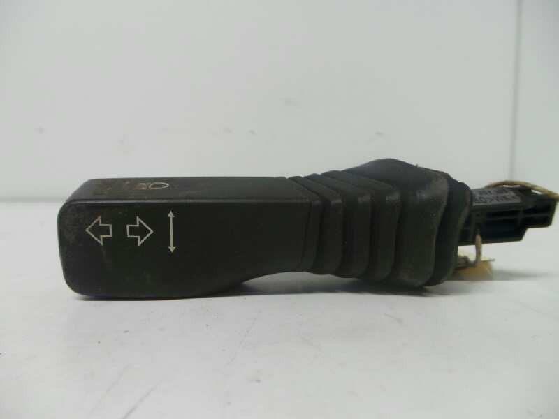 Recambio de mando intermitentes para opel astra h berlina referencia OEM IAM 24445280-203503  