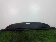 Recambio de bandeja trasera para mitsubishi outlander (cu0w) 2.0 cat referencia OEM IAM MR456119HC ENROLLABLE 