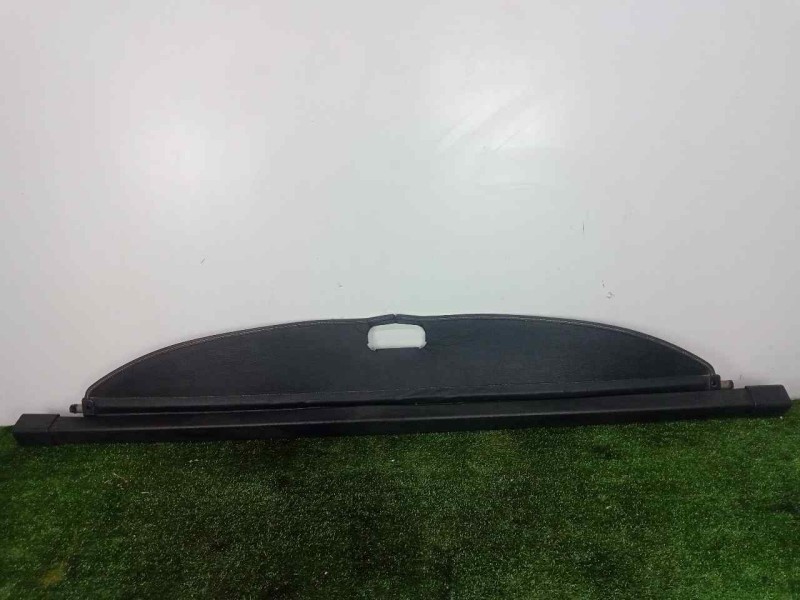 Recambio de bandeja trasera para mitsubishi outlander (cu0w) 2.0 cat referencia OEM IAM MR456119HC ENROLLABLE 