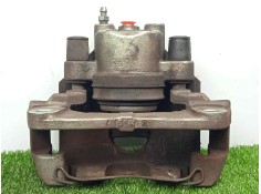 Recambio de pinza freno delantera izquierda para toyota yaris 1.3 16v cat referencia OEM IAM 477500D070 ATE - Ø PISTON: 1/54MM Ø