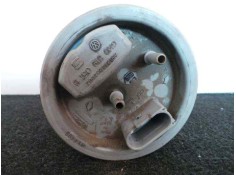 Recambio de aforador para seat cordoba berlina (6k2) 1.6 referencia OEM IAM 6K0919051D-228233003002 VDO 4 PINES 2