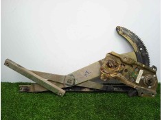 Recambio de elevalunas delantero izquierdo para tata telco sport 2.0 diesel referencia OEM IAM SINREFERENCIA ELECTRICO SIN.MOTOR 2