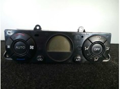 Recambio de mando climatizador para ford mondeo berlina (ge) 2.0 16v di td cat referencia OEM IAM 1S7H18C612BA  