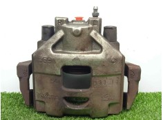 Recambio de pinza freno delantera izquierda para toyota yaris 1.3 16v cat referencia OEM IAM 477500D070 ATE - Ø PISTON: 1/54MM Ø 2