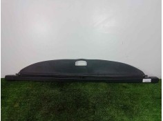 Recambio de bandeja trasera para mitsubishi outlander (cu0w) 2.0 cat referencia OEM IAM MR456119HC ENROLLABLE  2