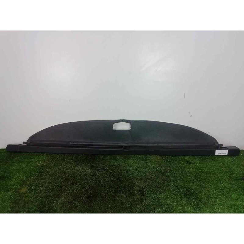 Recambio de bandeja trasera para mitsubishi outlander (cu0w) 2.0 cat referencia OEM IAM MR456119HC ENROLLABLE 