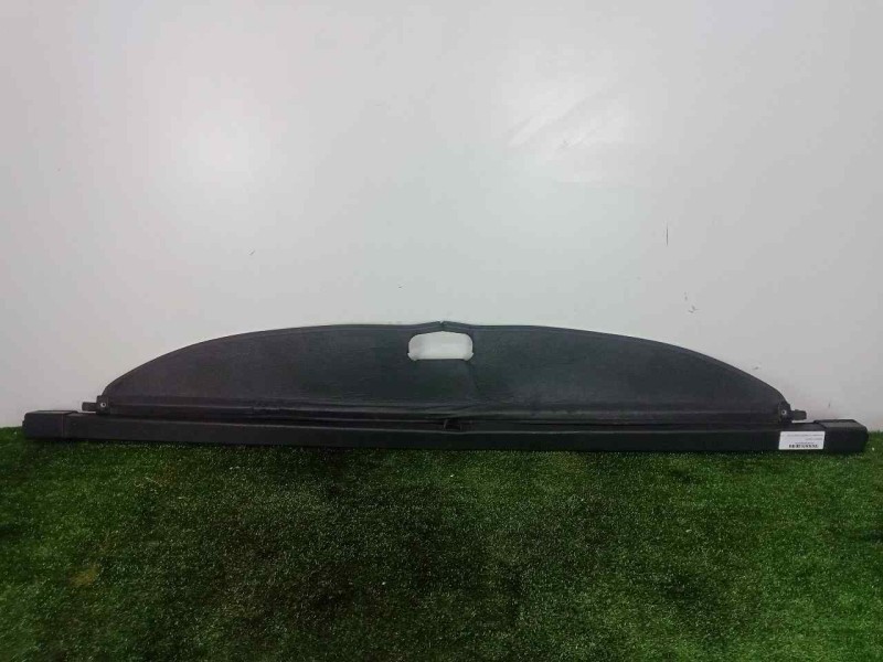 Recambio de bandeja trasera para mitsubishi outlander (cu0w) 2.0 cat referencia OEM IAM MR456119HC ENROLLABLE 