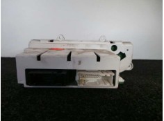 Recambio de mando climatizador para ford mondeo berlina (ge) 2.0 16v di td cat referencia OEM IAM 1S7H18C612BA   2