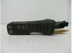 Recambio de mando intermitentes para opel zafira b 1.9 cdti referencia OEM IAM   