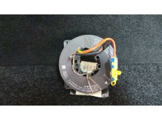 Recambio de anillo airbag para opel corsa c 1.0 12v cat (z 10 xe / lw3) referencia OEM IAM 24459849-1610662  