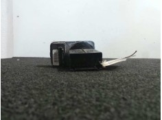 Recambio de interruptor luces para seat ibiza (6k1) 1.4 referencia OEM IAM BK76K1941531 6K1. - 1.NIEBLA  2