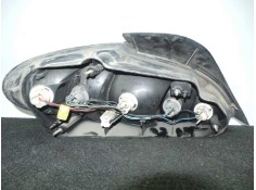 Recambio de piloto trasero derecho para hyundai lantra berlina (rd) 1.9 diesel cat referencia OEM IAM  98-00 4.PUERTAS 2