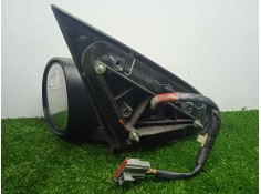 Recambio de retrovisor izquierdo para chrysler neon (pl) 2.0 16v cat referencia OEM IAM  ELECTRICO - 5.CABLES NEGRO 2
