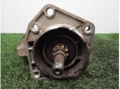 Recambio de motor arranque para seat ibiza (6k1) referencia OEM IAM 0001107025-036911023 9.DIENTES BOSCH 2