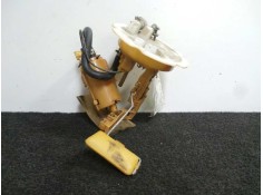 Recambio de aforador para nissan maxima qx (a32) 2.0 v6 24v cat referencia OEM IAM   