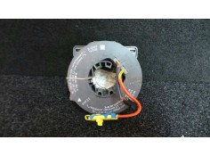 Recambio de anillo airbag para opel corsa c 1.0 12v cat (z 10 xe / lw3) referencia OEM IAM 24459849-1610662   2
