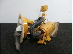 Recambio de aforador para nissan maxima qx (a32) 2.0 v6 24v cat referencia OEM IAM    2