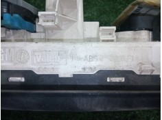 Recambio de mando calefaccion / aire acondicionado para opel vectra a referencia OEM IAM 6081F1A-86323 VECTRA.A 86323 2