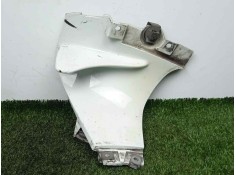 Recambio de moldura para bmw r 1100 r/gs/rs/rt referencia OEM IAM 23136339  