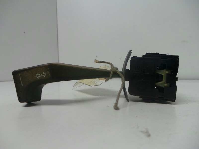 Recambio de mando intermitentes para opel kadett e 1.4 cat (2h6) referencia OEM IAM 90221174  