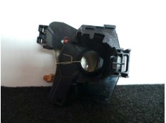 Recambio de anillo airbag para ford mondeo berlina (ge) 2.0 16v di td cat referencia OEM IAM 1S7T14A664AB-1S7T13N064BD   2