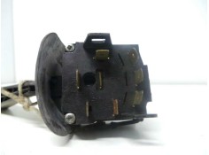 Recambio de mando intermitentes para opel kadett e 1.4 cat (2h6) referencia OEM IAM 90221174   2