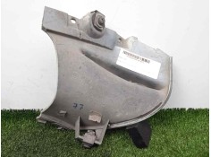 Recambio de moldura para bmw r 1100 r/gs/rs/rt referencia OEM IAM 23136339   2