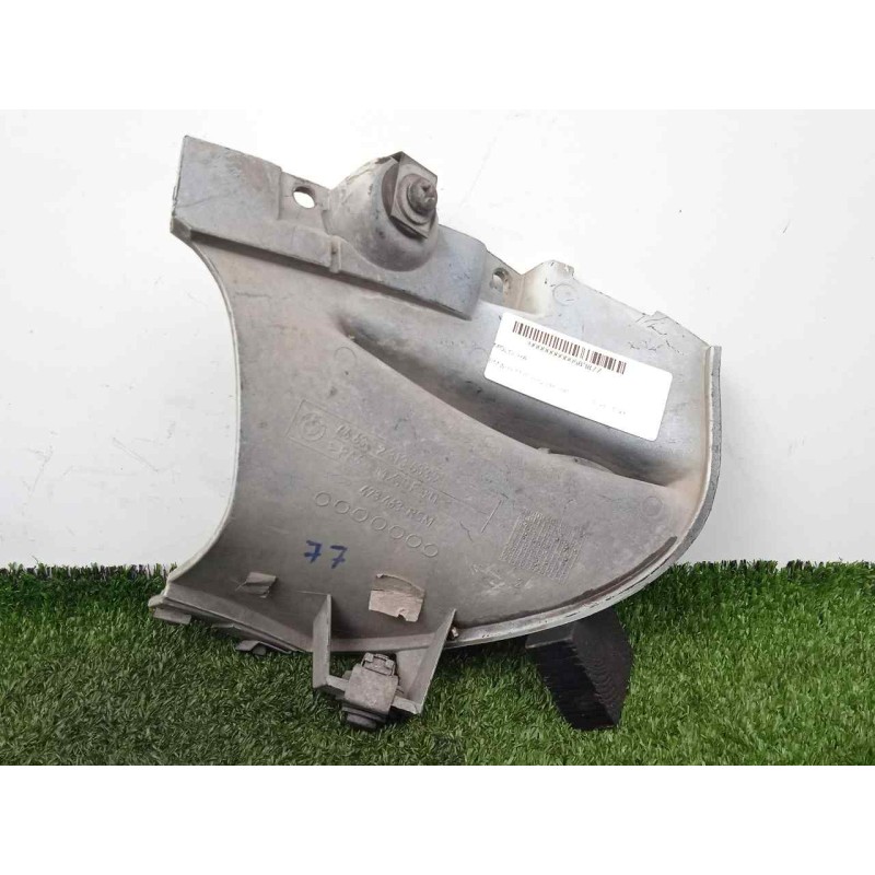 Recambio de moldura para bmw r 1100 r/gs/rs/rt referencia OEM IAM 23136339  