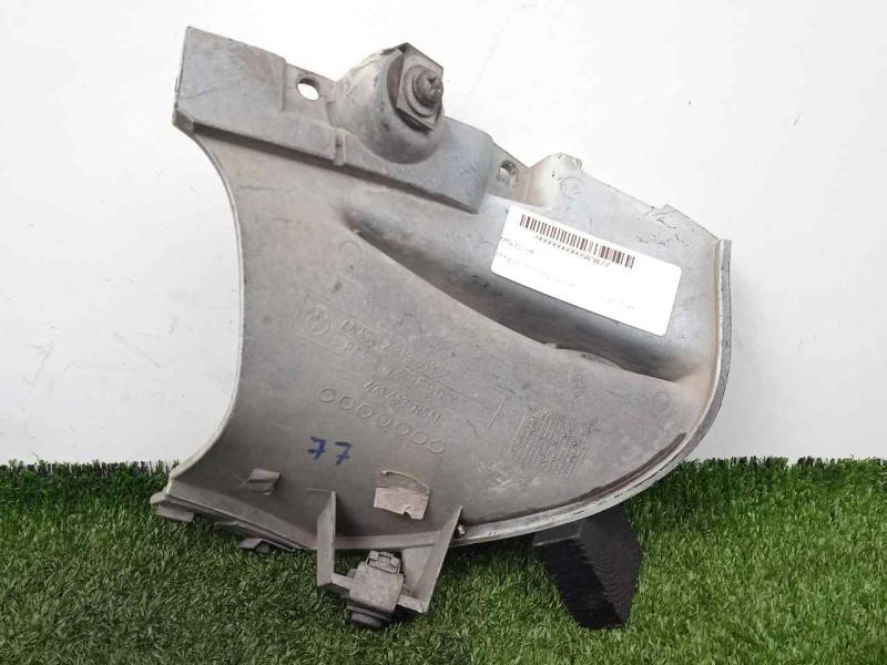 Recambio de moldura para bmw r 1100 r/gs/rs/rt referencia OEM IAM 23136339  