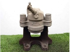 Recambio de pinza freno trasera izquierda para mercedes-benz clase r (w251) 3.0 cdi cat referencia OEM IAM A1644232698 ATE - Ø P