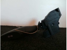 Recambio de mando luces para ford mondeo berlina (ge) 2.0 16v di td cat referencia OEM IAM 1S7T13335AD SIN.ORDENADOR 