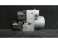 Recambio de abs para citroën xsara berlina 1.6 16v cat (nfu / tu5jp4) referencia OEM IAM 0273004440-0265216722-9636084480-013010