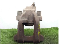 Recambio de pinza freno trasera izquierda para mercedes-benz clase r (w251) 3.0 cdi cat referencia OEM IAM A1644232698 ATE - Ø P 2