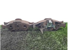 Recambio de pastillas frenos delanteras para toyota yaris 1.3 16v cat referencia OEM IAM  Ø DISCO: 258MM 