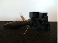 Recambio de mando luces para ford mondeo berlina (ge) 2.0 16v di td cat referencia OEM IAM 1S7T13335AD SIN.ORDENADOR  2