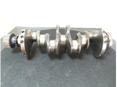 Recambio de cigueñal para fiat ducato caja cerrada 11 (desde 03.02) 2.0 jtd cat referencia OEM IAM 430  