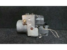 Recambio de abs para citroën xsara berlina 1.6 16v cat (nfu / tu5jp4) referencia OEM IAM 0273004440-0265216722-9636084480-013010 2