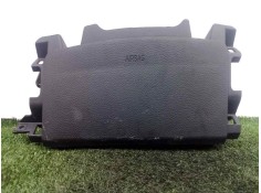 Recambio de airbag delantero izquierdo rodilla para hyundai i40 cw 1.7 crdi cat referencia OEM IAM 569703Z100RY-3Z56991010RY  