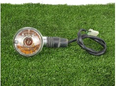 Recambio de piloto delantero derecho para hyosung st 700i referencia OEM IAM 3560HP955-35601HP9501  