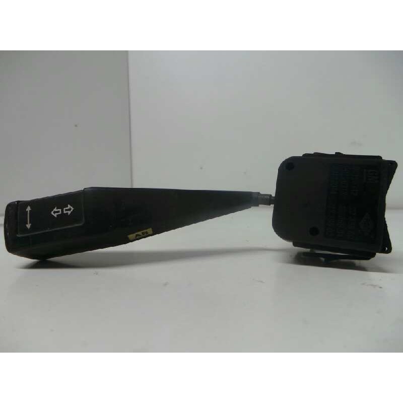 Recambio de mando intermitentes para opel corsa a 1.2 referencia OEM IAM 901267122239900 901267132239901 901270742239902