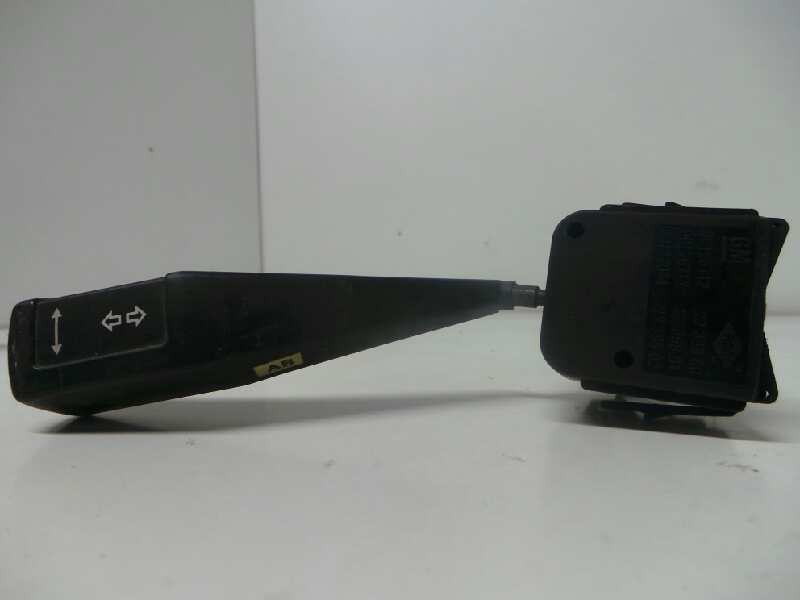 Recambio de mando intermitentes para opel corsa a 1.2 referencia OEM IAM 901267122239900 901267132239901 901270742239902