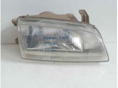 Recambio de faro derecho para suzuki swift sf berlina (ea) referencia OEM IAM   