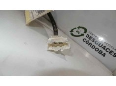 Recambio de motor calefaccion para volkswagen t4 transporter/furgoneta (mod. 1991) caja cerrada referencia OEM IAM 701819021B-53 2