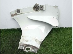 Recambio de moldura para bmw r 1150 rs/rt (r 22) referencia OEM IAM 23136349  
