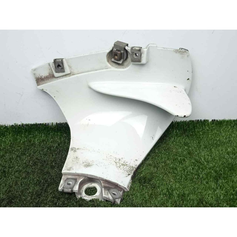 Recambio de moldura para bmw r 1150 rs/rt (r 22) referencia OEM IAM 23136349  