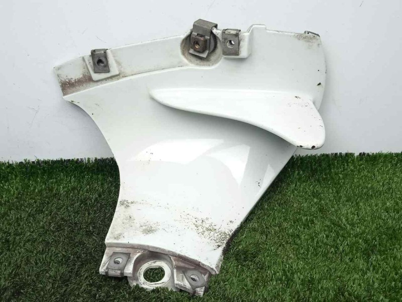 Recambio de moldura para bmw r 1150 rs/rt (r 22) referencia OEM IAM 23136349  