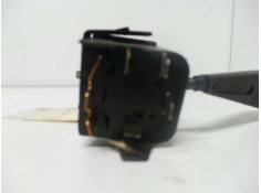 Recambio de mando intermitentes para opel corsa a 1.2 referencia OEM IAM 901267122239900 901267132239901 901270742239902 2